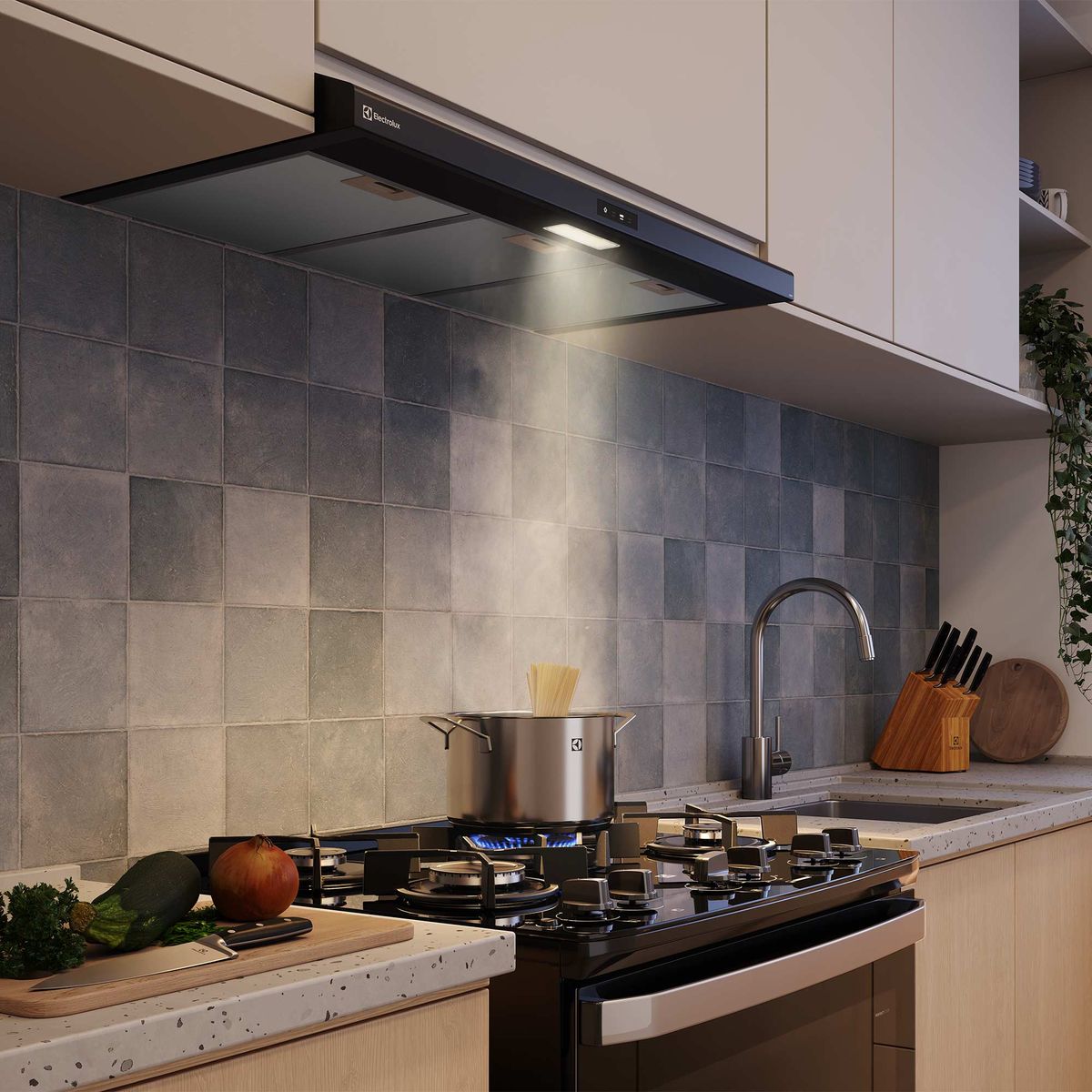 07.--Campana-Electrolux-Ambientada-1-DE9TB-2000px