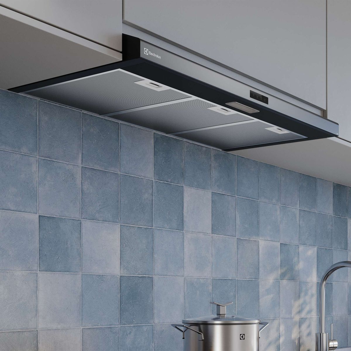 08.--Campana-Electrolux-Ambientada-2B-DE9TB-2000px