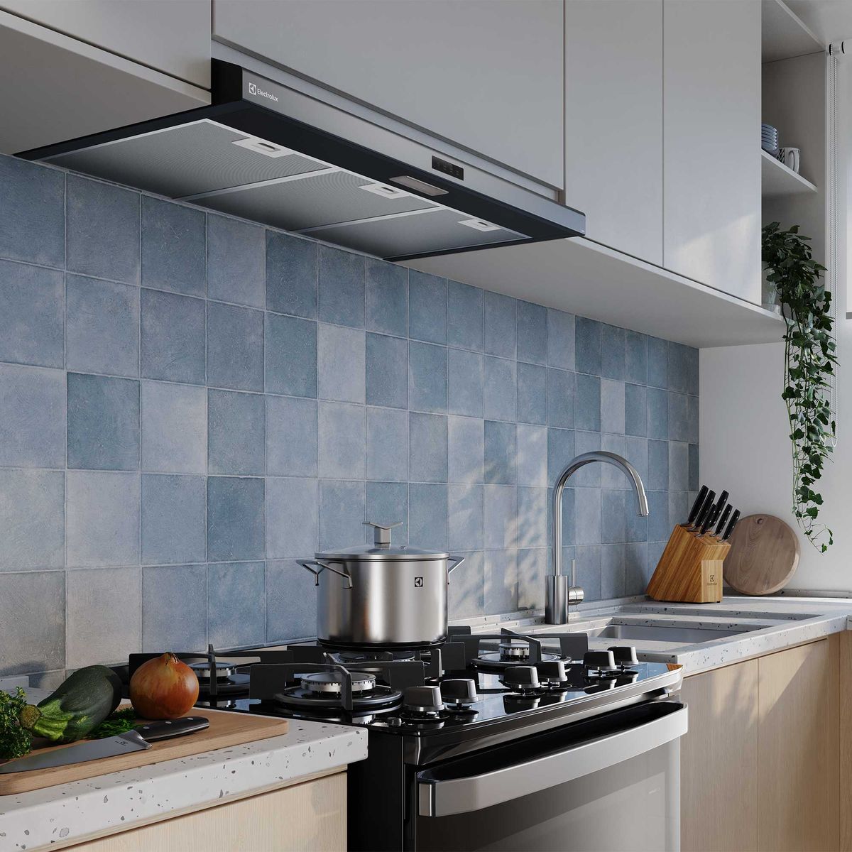 08.--Campana-Electrolux-Ambientada-2-DE9TB-2000px