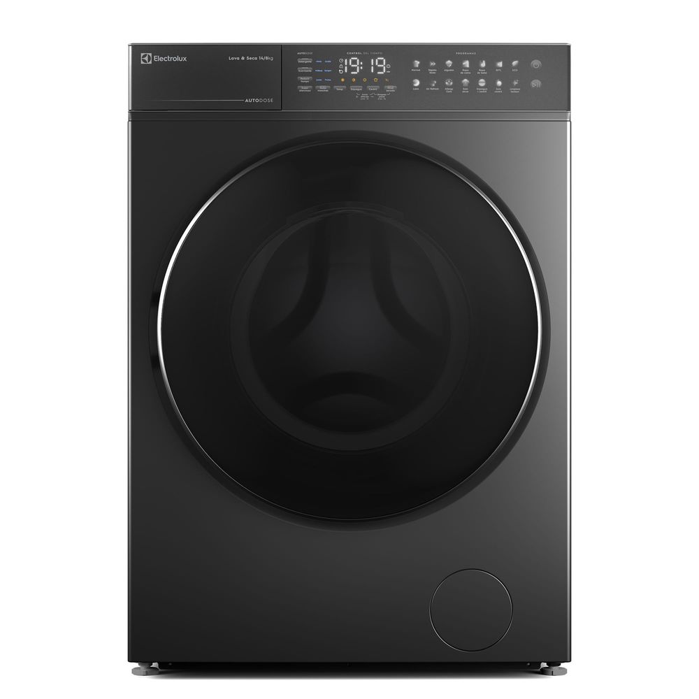 01.--Lavadora-Secadora-Carga-Frontal-FLWD12AU-Electrolux-Principal---2000px