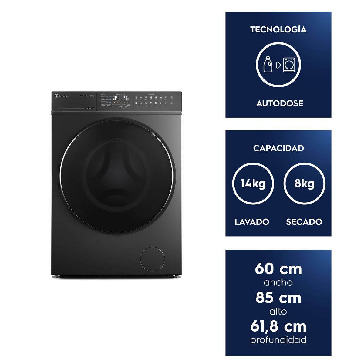 03.--Lavadora-Secadora-Carga-Frontal-FLWD12AU-Electrolux-Principal-Sellos--2000x1600px