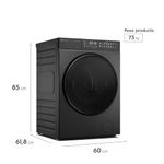 04.--Lavadora-Secadora-Carga-Frontal-FLWD12AU-Electrolux-Dimensiones--2000px