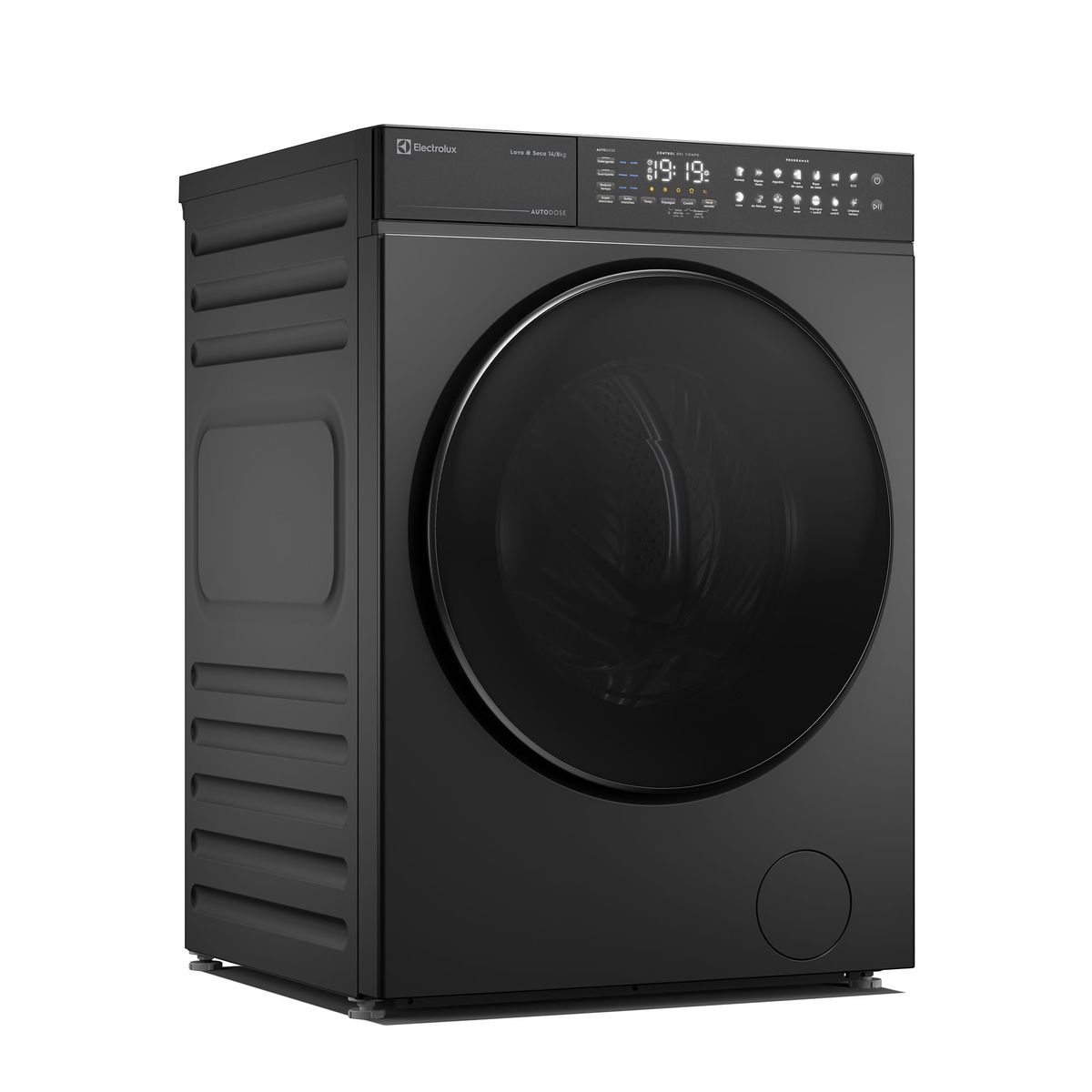 05.--Lavadora-Secadora-Carga-Frontal-FLWD12AU-Electrolux-Perspectiva--2000px