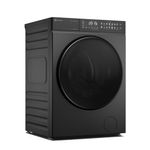 05.--Lavadora-Secadora-Carga-Frontal-FLWD12AU-Electrolux-Perspectiva--2000px