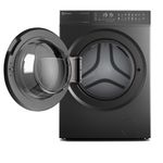 06.--Lavadora-Secadora-Carga-Frontal-FLWD12AU-Electrolux-Frontal-Abierto--2000px