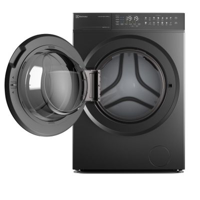 06.--Lavadora-Secadora-Carga-Frontal-FLWD12AU-Electrolux-Frontal-Abierto--2000px