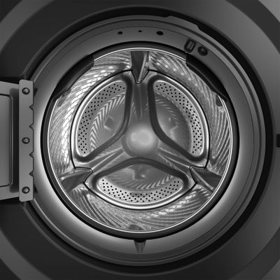 08.--Lavadora-Secadora-Carga-Frontal-FLWD12AU-Electrolux-Detalle-Tambor--2000px