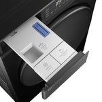 09.--Lavadora-Secadora-Carga-Frontal-FLWD12AU-Electrolux-Detalle-Dispensador--2000px