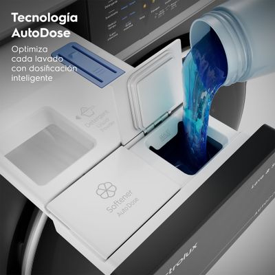 11.--Lavadora-Secadora-Carga-Frontal-FLWD12AU-Electrolux-Autodose--2000px