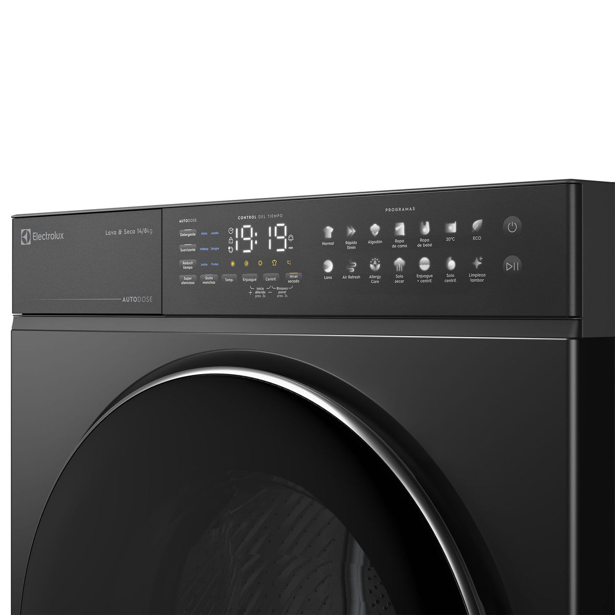 07.--Lavadora-Secadora-Carga-Frontal-FLWD12AU-Electrolux-Detalle-Panel--2000px