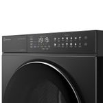 07.--Lavadora-Secadora-Carga-Frontal-FLWD12AU-Electrolux-Detalle-Panel--2000px