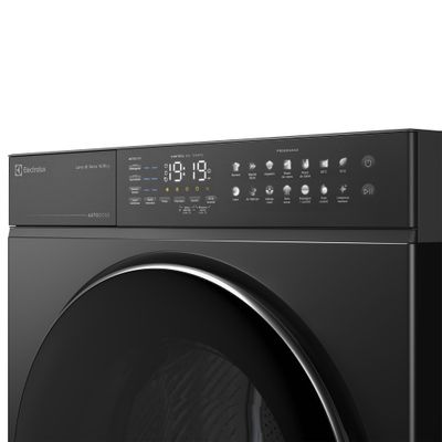 07.--Lavadora-Secadora-Carga-Frontal-FLWD12AU-Electrolux-Detalle-Panel--2000px