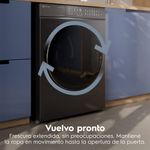 10.--Lavadora-Secadora-Carga-Frontal-FLWD12AU-Electrolux-Back-Soon--2000px