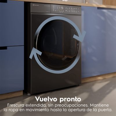 10.--Lavadora-Secadora-Carga-Frontal-FLWD12AU-Electrolux-Back-Soon--2000px