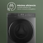 15.--Lavadora-Secadora-Carga-Frontal-FLWD12AU-Electrolux-Inverter--2000px