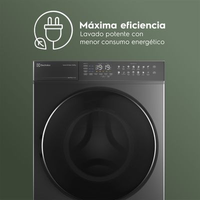 15.--Lavadora-Secadora-Carga-Frontal-FLWD12AU-Electrolux-Inverter--2000px
