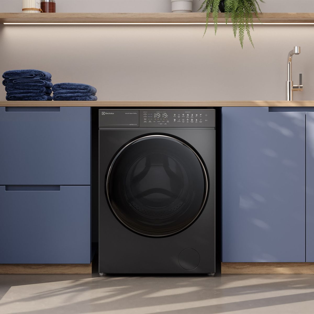 18.-B-Lavadora-Secadora-Carga-Frontal-FLWD12AU-Electrolux-Ambientada-1--2000px