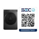 02.--Lavadora-Secadora-Carga-Frontal-FLWD12AU-Electrolux-Principal-QR--2000px