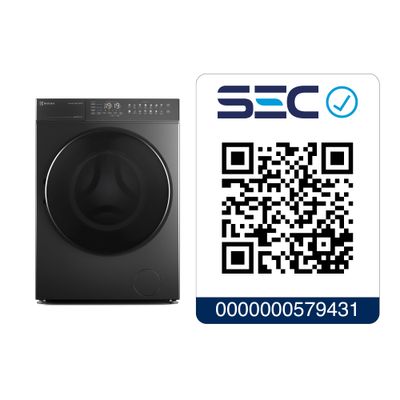 02.--Lavadora-Secadora-Carga-Frontal-FLWD12AU-Electrolux-Principal-QR--2000px