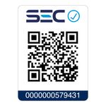 19.--Lavadora-Secadora-Carga-Frontal-FLWD12AU-Electrolux-QR--2000px