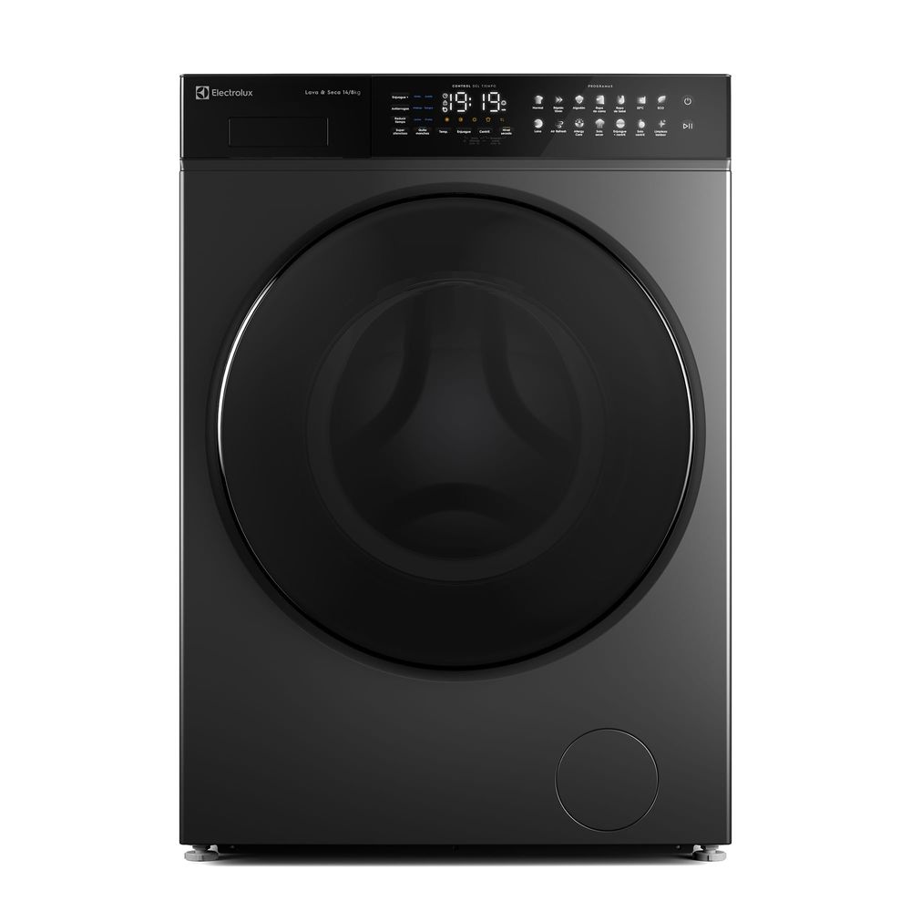 01.--Lavadora-Secadora-Carga-Frontal-EFLWD12O-Electrolux-Principal---2000px