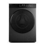 01.--Lavadora-Secadora-Carga-Frontal-EFLWD12O-Electrolux-Principal---2000px