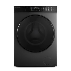 01.--Lavadora-Secadora-Carga-Frontal-EFLWD12O-Electrolux-Principal---2000px