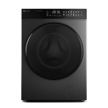 01.--Lavadora-Secadora-Carga-Frontal-EFLWD12O-Electrolux-Principal---2000px