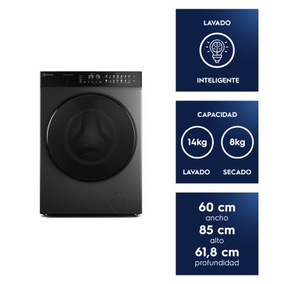 03.--Lavadora-Secadora-Carga-Frontal-EFLWD12O-Electrolux-Principal-Sellos--2000px