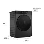 04.--Lavadora-Secadora-Carga-Frontal-EFLWD12O-Electrolux-Dimensiones--2000px