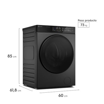 04.--Lavadora-Secadora-Carga-Frontal-EFLWD12O-Electrolux-Dimensiones--2000px