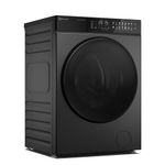 05.--Lavadora-Secadora-Carga-Frontal-EFLWD12O-Electrolux-Perspectiva--2000px