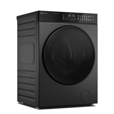 05.--Lavadora-Secadora-Carga-Frontal-EFLWD12O-Electrolux-Perspectiva--2000px