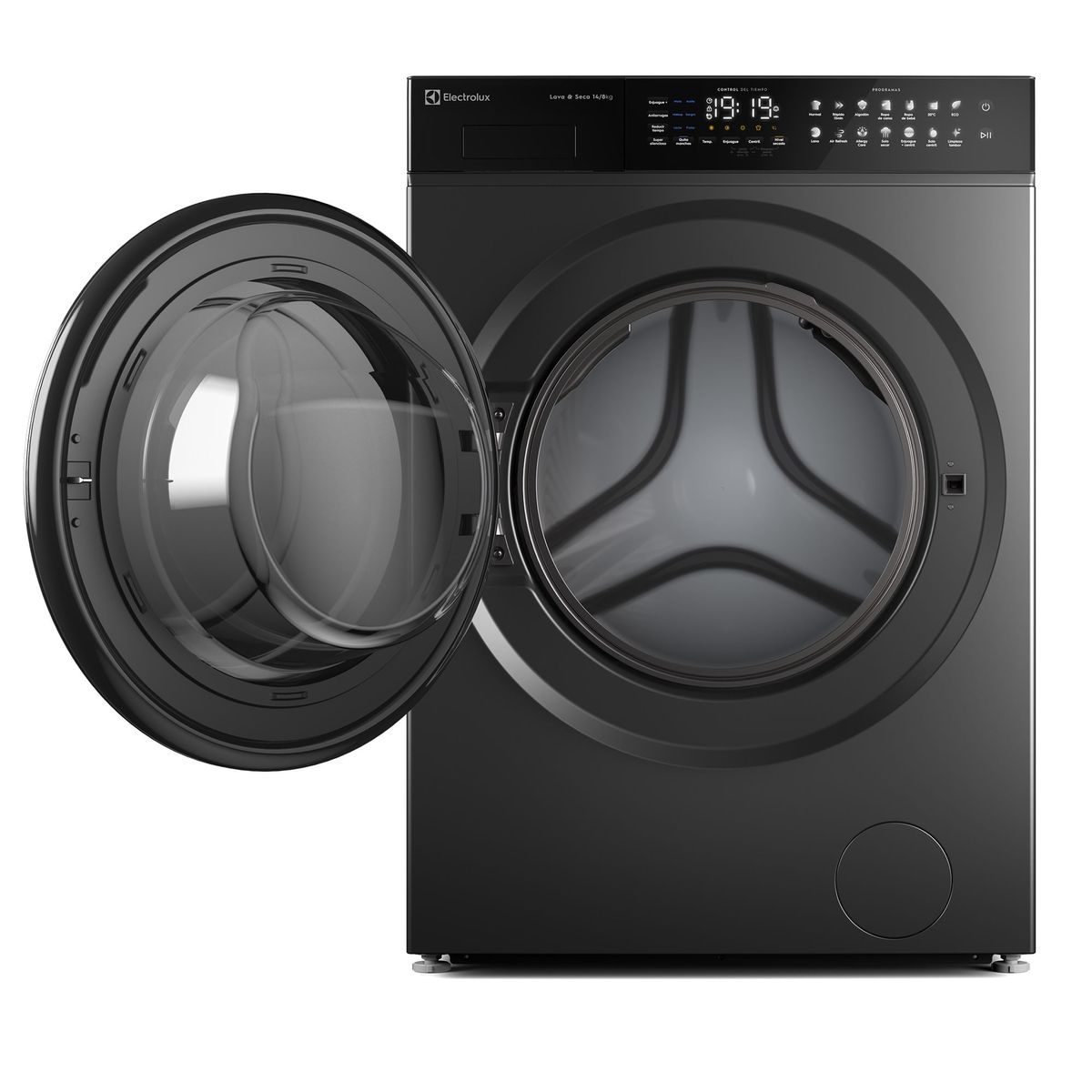 06.--Lavadora-Secadora-Carga-Frontal-EFLWD12O-Electrolux-Frontal-Abierto--2000px