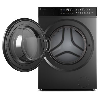 06.--Lavadora-Secadora-Carga-Frontal-EFLWD12O-Electrolux-Frontal-Abierto--2000px