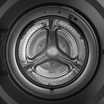 08.--Lavadora-Secadora-Carga-Frontal-EFLWD12O-Electrolux-Detalle-Tambor--2000px