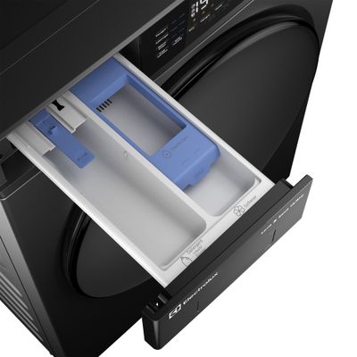 09.--Lavadora-Secadora-Carga-Frontal-EFLWD12O-Electrolux-Detalle-Dispensador--2000px