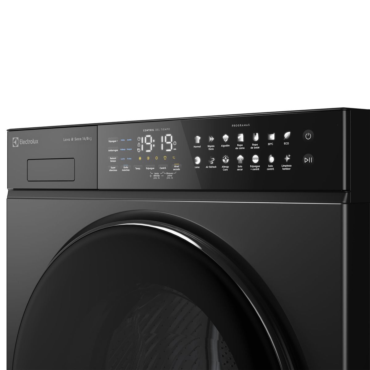 07.--Lavadora-Secadora-Carga-Frontal-EFLWD12O-Electrolux-Detalle-Panel--2000px