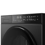 07.--Lavadora-Secadora-Carga-Frontal-EFLWD12O-Electrolux-Detalle-Panel--2000px