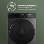 13.--Lavadora-Secadora-Carga-Frontal-EFLWD12O-Electrolux-Inverter--2000px