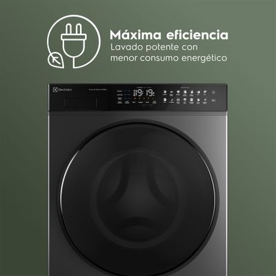 13.--Lavadora-Secadora-Carga-Frontal-EFLWD12O-Electrolux-Inverter--2000px