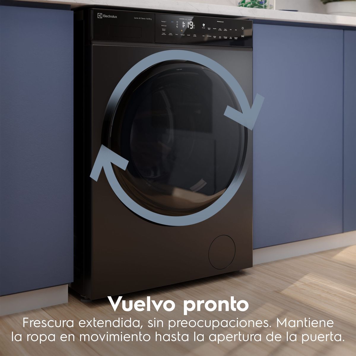 14.--Lavadora-Secadora-Carga-Frontal-EFLWD12O-Electrolux-Back-Soon--2000px