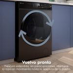 14.--Lavadora-Secadora-Carga-Frontal-EFLWD12O-Electrolux-Back-Soon--2000px