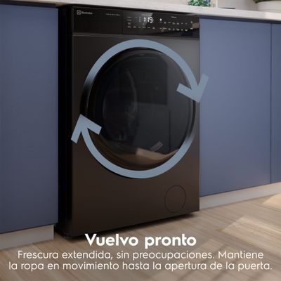 14.--Lavadora-Secadora-Carga-Frontal-EFLWD12O-Electrolux-Back-Soon--2000px