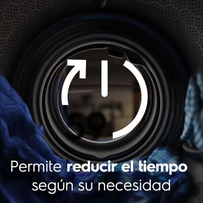 16.--Lavadora-Secadora-Carga-Frontal-EFLWD12O-Electrolux-Fast-Cycle--2000px