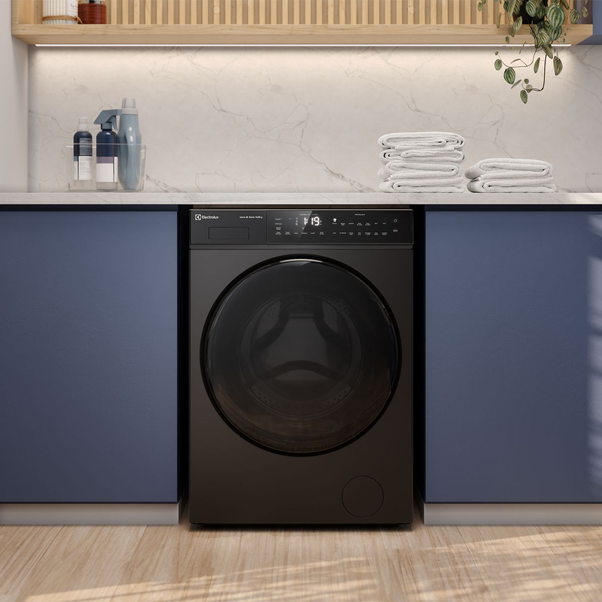 18.--Lavadora-Secadora-Carga-Frontal-EFLWD12O-Electrolux-Ambientada-2--2000px