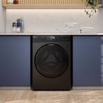 18.--Lavadora-Secadora-Carga-Frontal-EFLWD12O-Electrolux-Ambientada-2--2000px