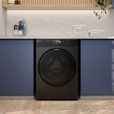 18.--Lavadora-Secadora-Carga-Frontal-EFLWD12O-Electrolux-Ambientada-2--2000px