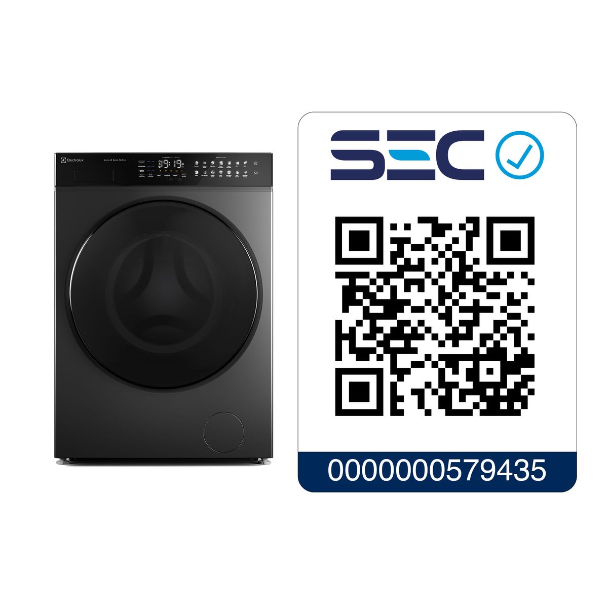 02.--Lavadora-Secadora-Carga-Frontal-EFLWD12O-Electrolux-Principal-QR--2000px