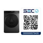 02.--Lavadora-Secadora-Carga-Frontal-EFLWD12O-Electrolux-Principal-QR--2000px